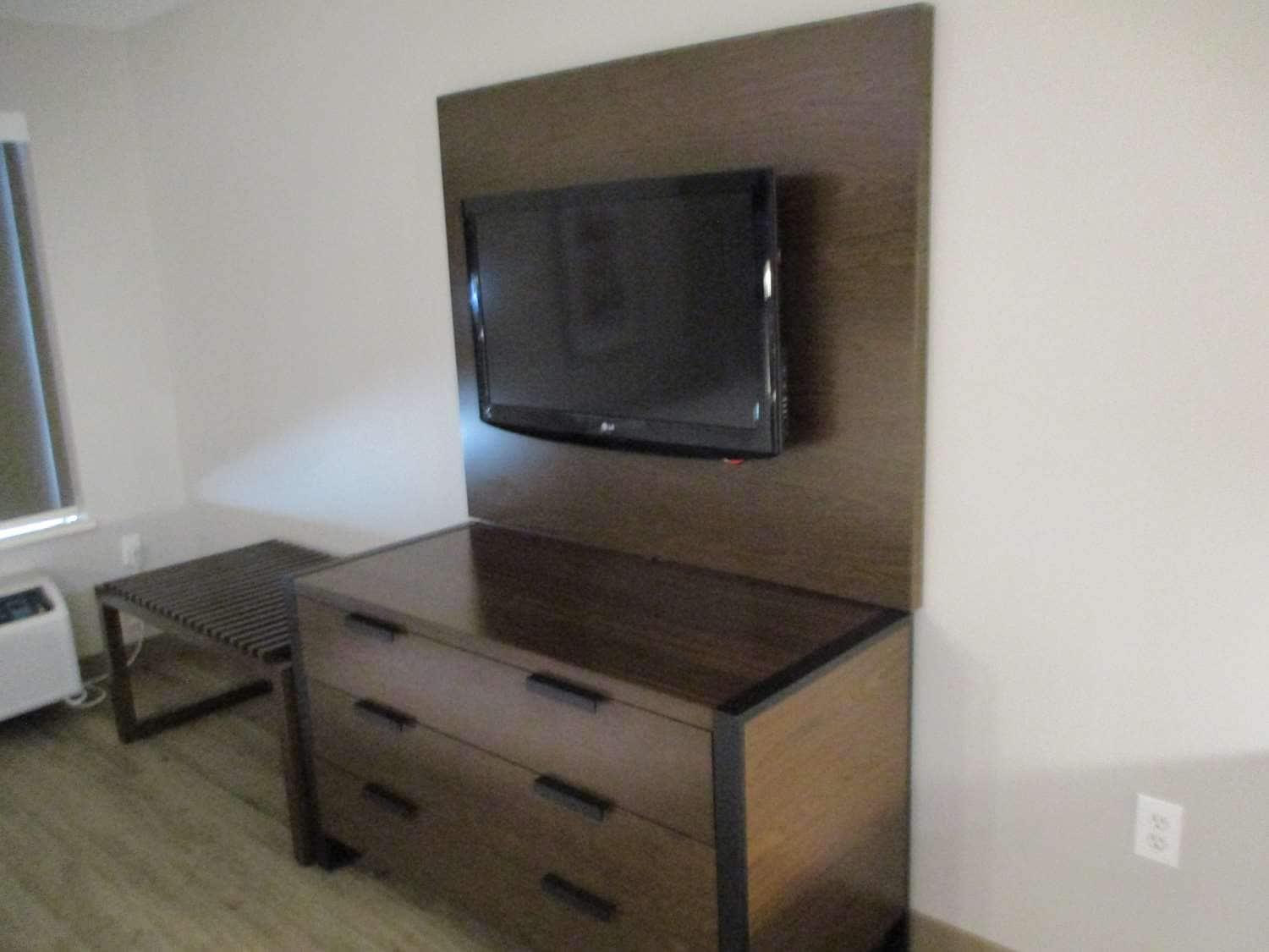 Best Western Plus Riata Brownwood Zewnętrze zdjęcie