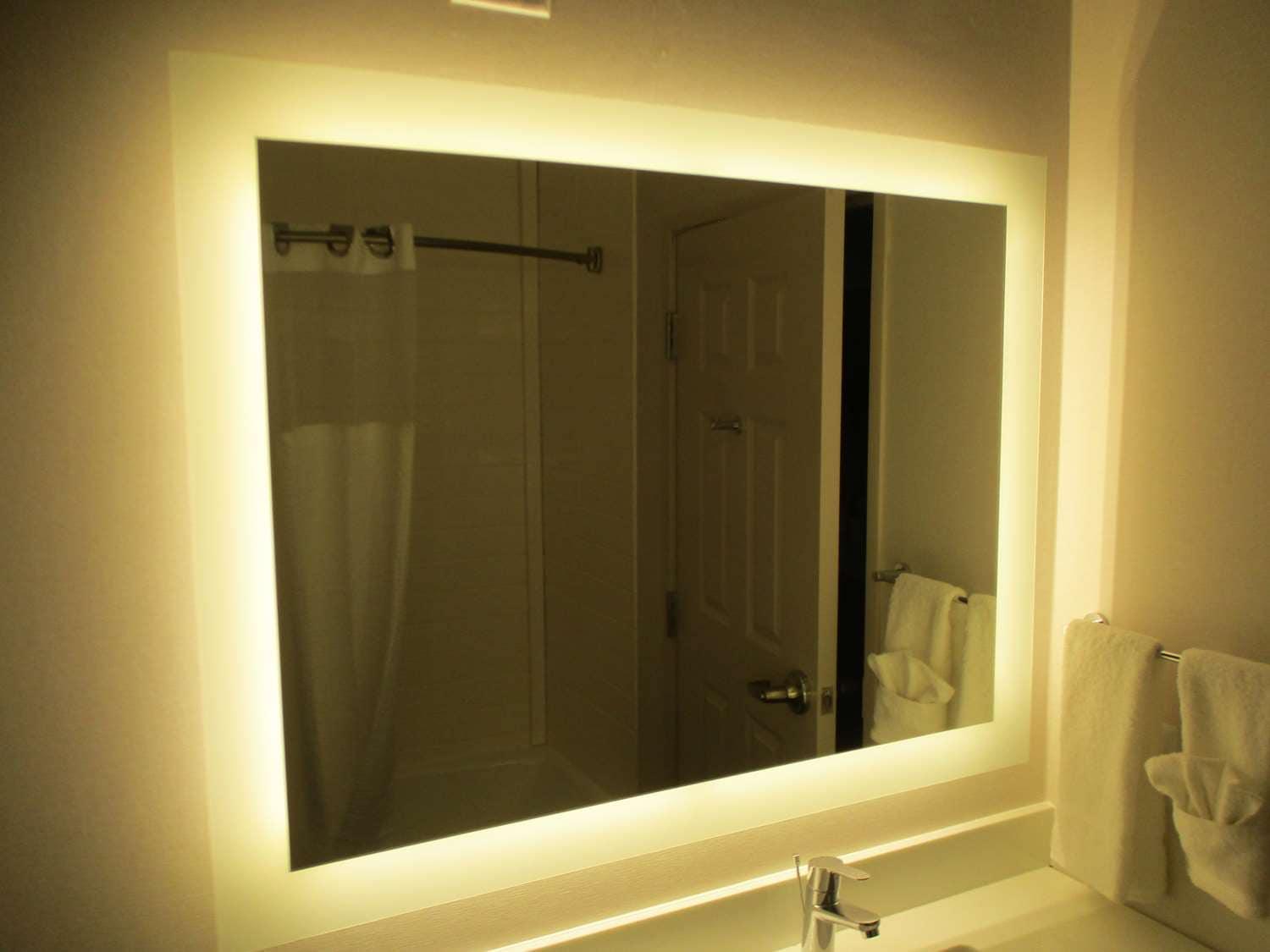 Best Western Plus Riata Brownwood Zewnętrze zdjęcie